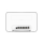 SOYEA B535-333 LTE CAT 7 - 1464304 - zdjęcie 4